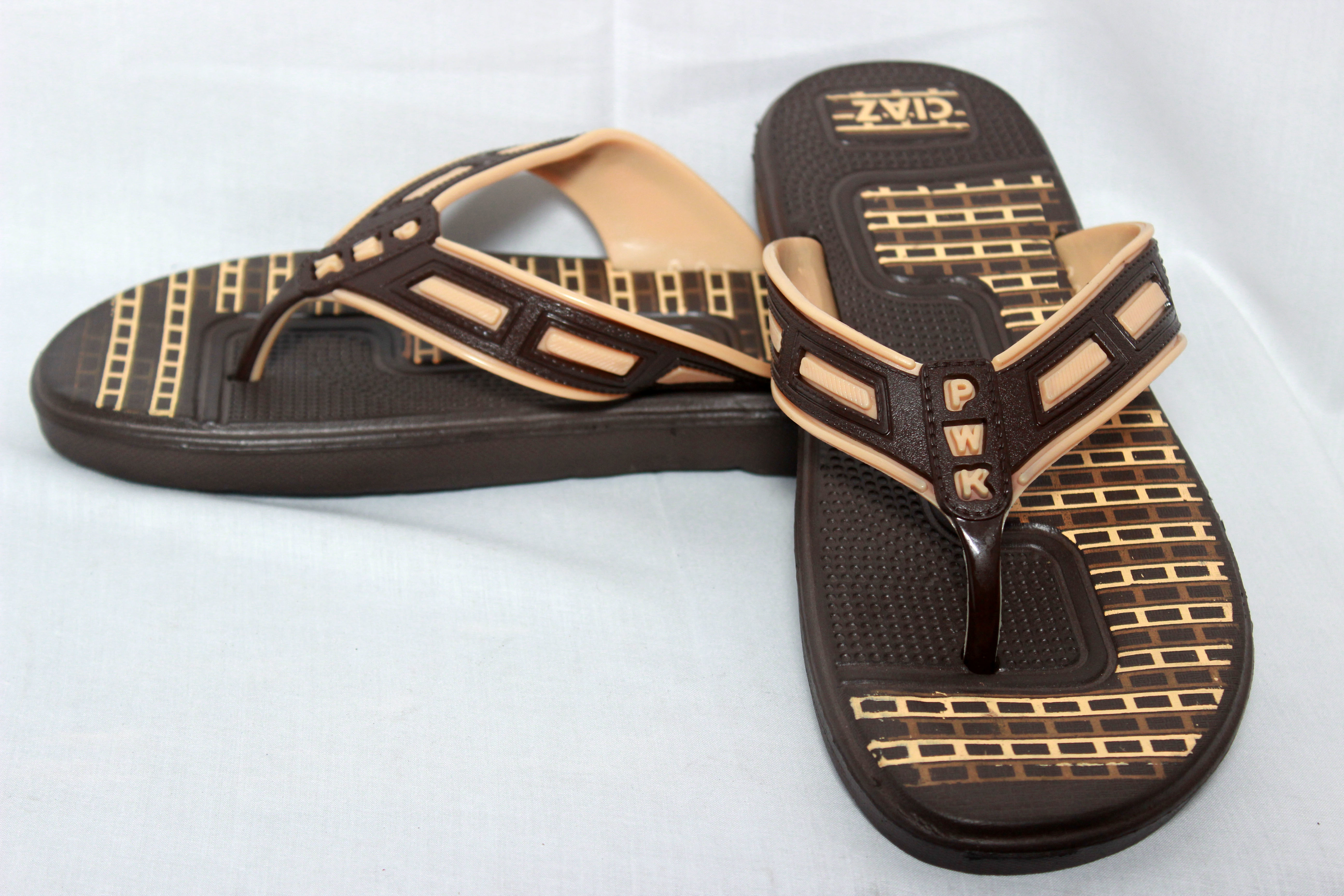 Mens Chappal