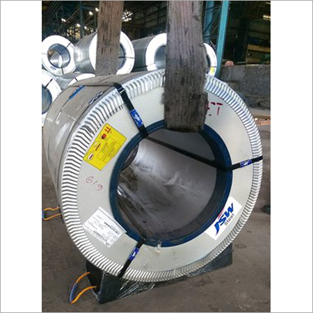 कॉइल प्रोटेक्शन के लिए सिल्वर ब्लैक रबर स्किड्स