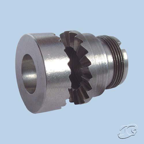 रैचेट गियर - हैमर ड्रिल रैचेट