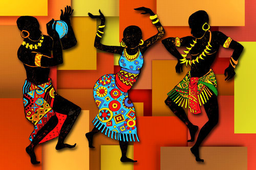 Customize Wallpaper - Pvc Vinyl Wallpapers | Moisture-proof, Waterproof Decoration For Home And Restaurant