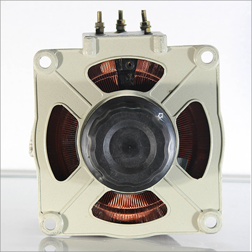 10 Amps Dimmer