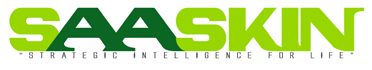 Saaskin Technologies