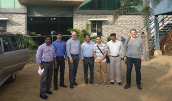 Welcome to Saaskin Technologies! Welcome to Saaskin Technologies!