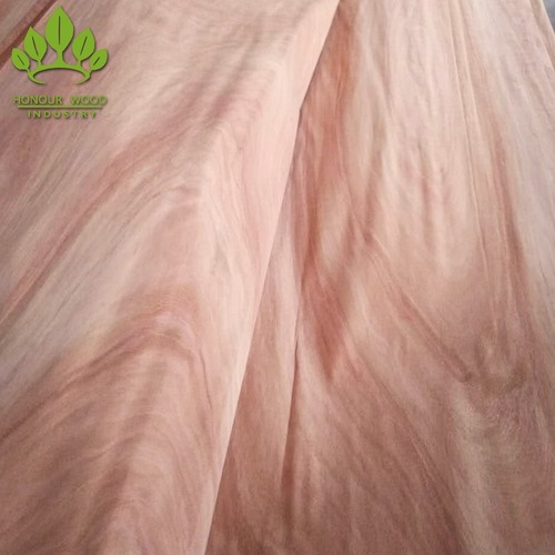 Pq वेनेर की नमी की मात्रा: A 15%