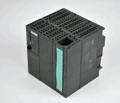 Fiber Siemens 6es7 357-4ah01-0ae0