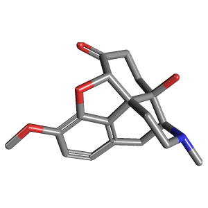 डिफेन हाइड्रामाइन हाइड्रोक्लोराइड एक्स्ट्रा प्योर कैस नंबर: 147-24-0