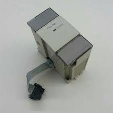 Fiber Mitsubishi Fxon-3a