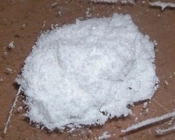 Diphenyl Acetic Acid (For Synthesis) Cas No: 117-34-0
