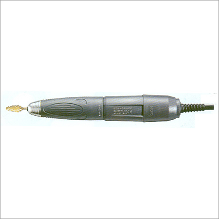 Marathon Handpiece