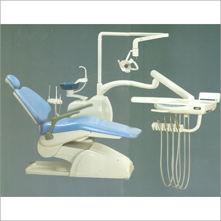 Dental Unit