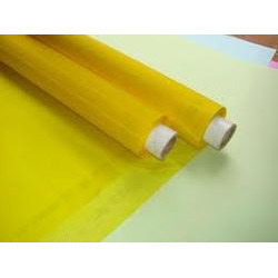 Nylon Mesh Application: Food Industry