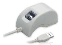 Startek Fm220 Fingerprint Scanner