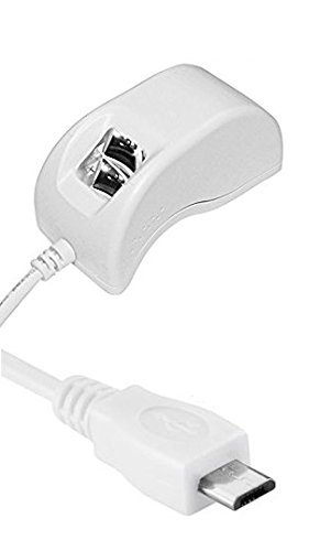 Startek Fm220 Fingerprint Scanner