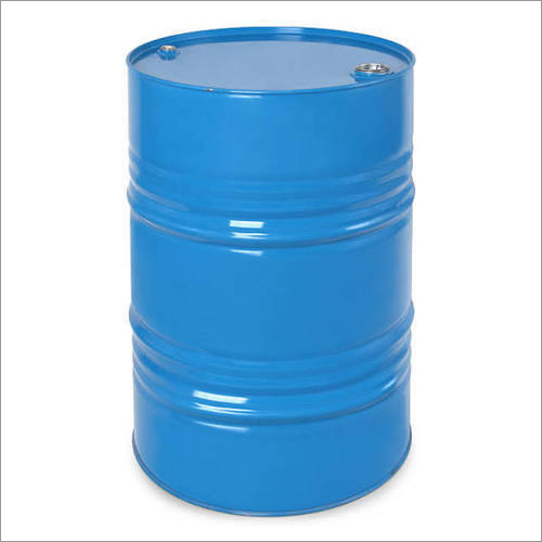 Industrial Butyl Acetate - 200L Drum Packaging, 99% Purity with Fruity Aroma
