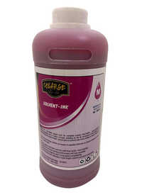 कोलार्ज सॉल्वेंट इंक मैजेंटा