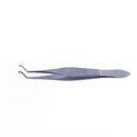 Superior Rectus Forceps - Color: Silver