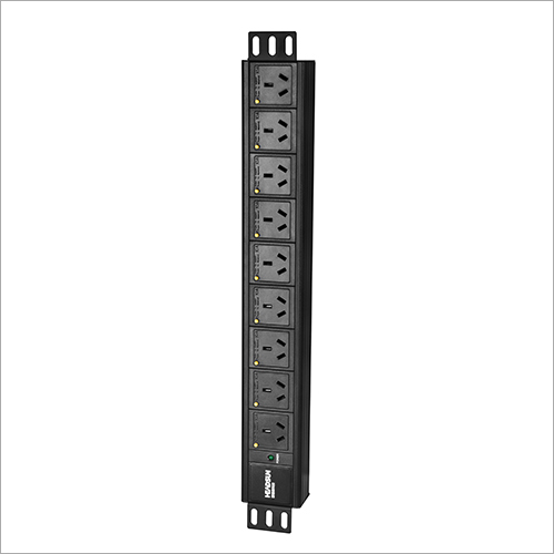 Power Distribution Unit (PDU)