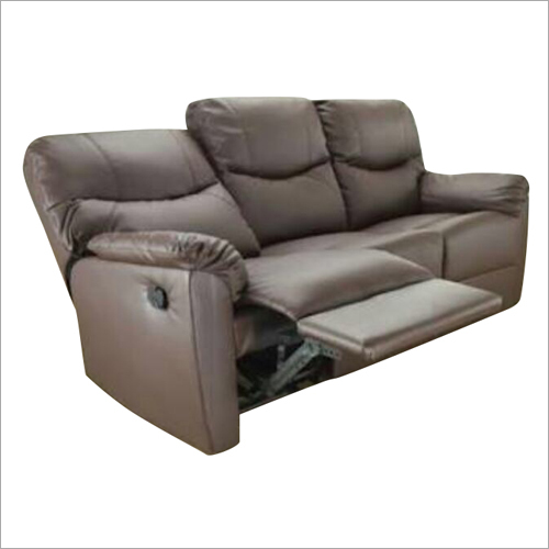 Recliner Sofa