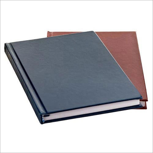 Corporate Diary