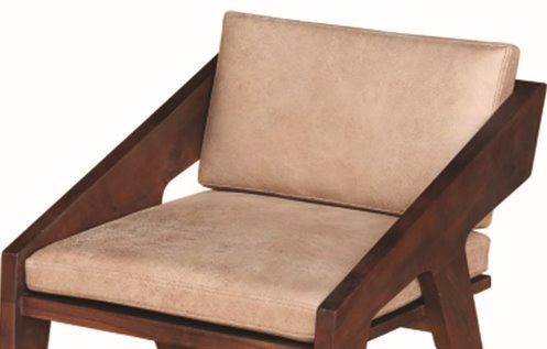 Handmade Norton Dining Chair