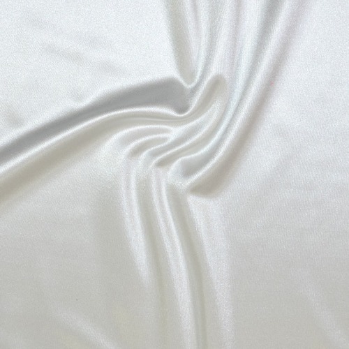 Lycra Fabric - Premium Quality Elastic Material | Versatile, Durable, Perfect for Activewear and Fashion Applications