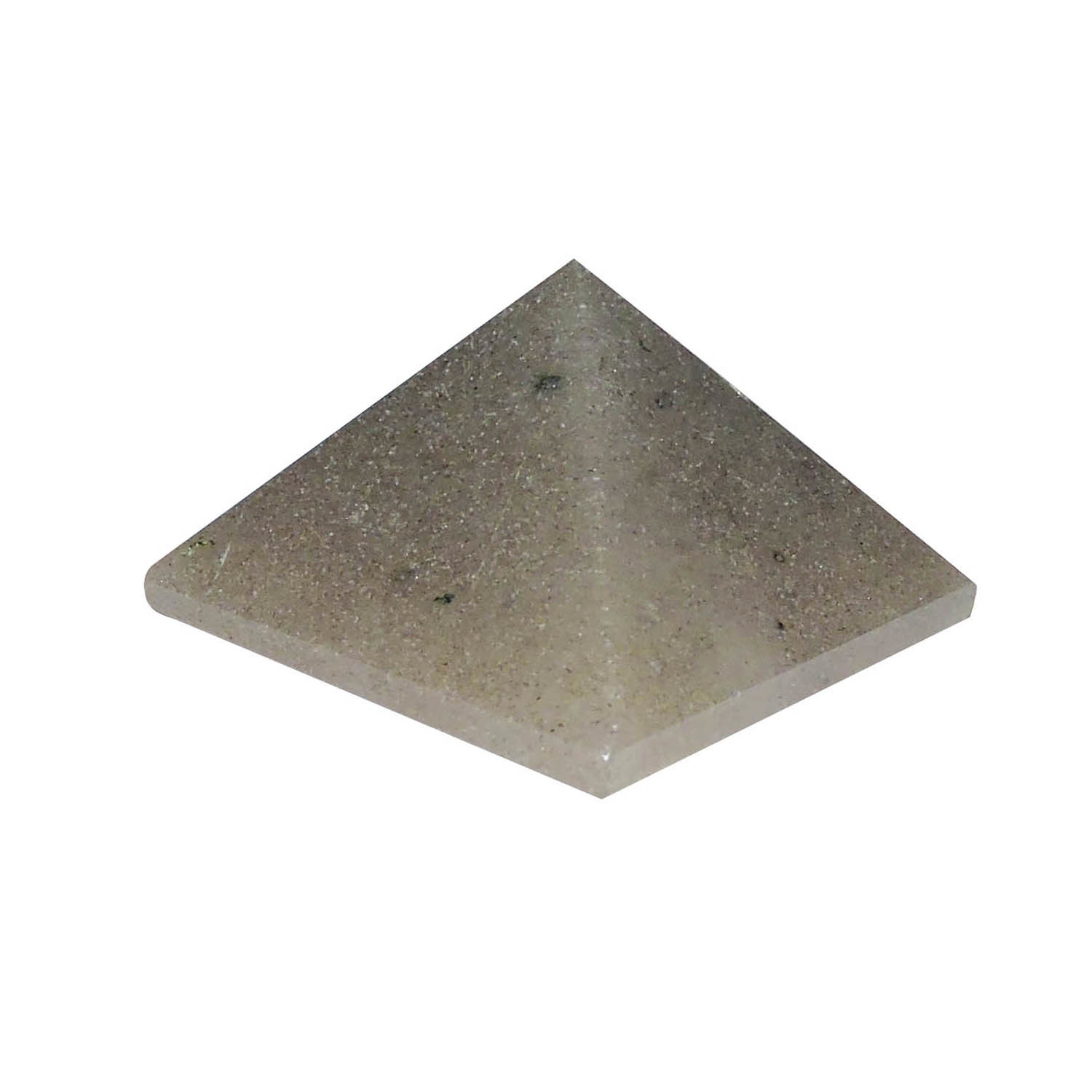Satyamani Natural Seven Chakra Pyramid