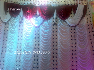 पारदा नया डिजाइन