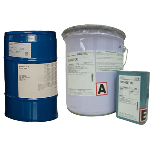 तरल रबड़