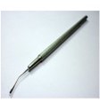 Iris Repositor Double Ended - Material: Steel