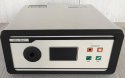 Led Light Source - Color: White