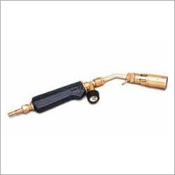 Gas Heating Torch