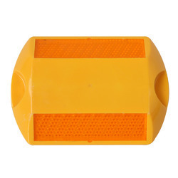 Pedestrian Safety 3m Road Stud