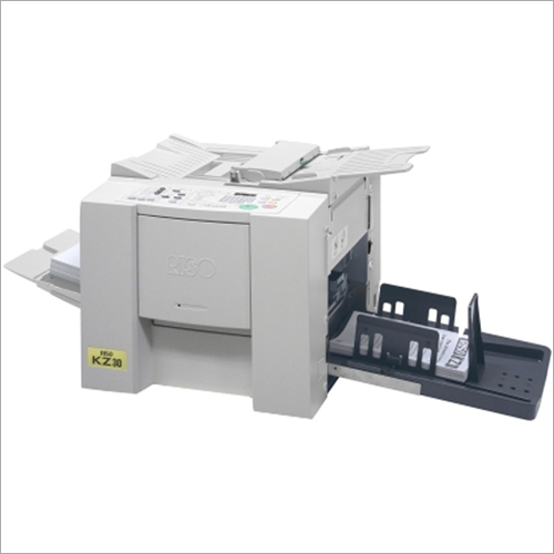 Copy Printer