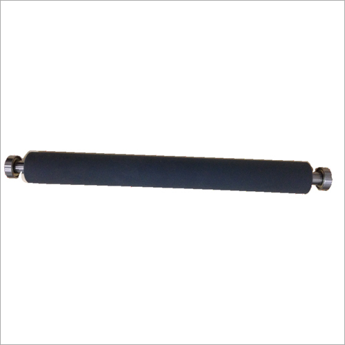 Pressure Roller
