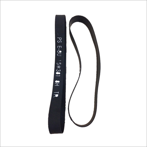Delivery Belt
