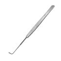 Smith Lens Expressor - Steel Surgical Instrument | Designed For Precision In Ent Surgery