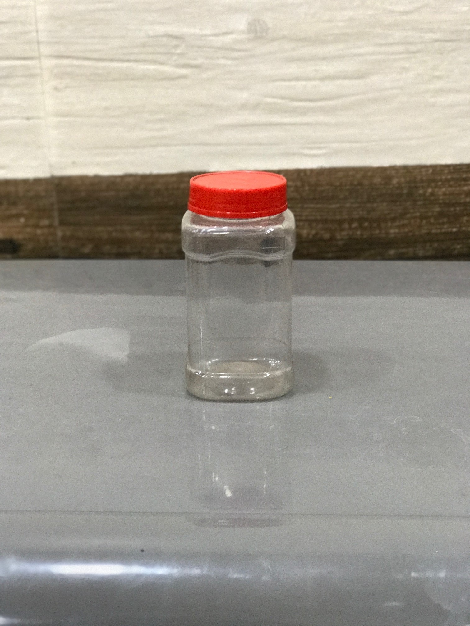 Cremica Mayonnaise Bottle