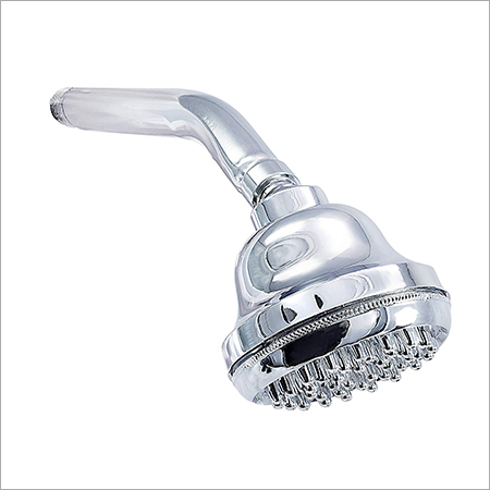 एब्स ओवरहेड शावर