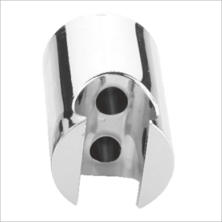 एब्स वॉल हुक