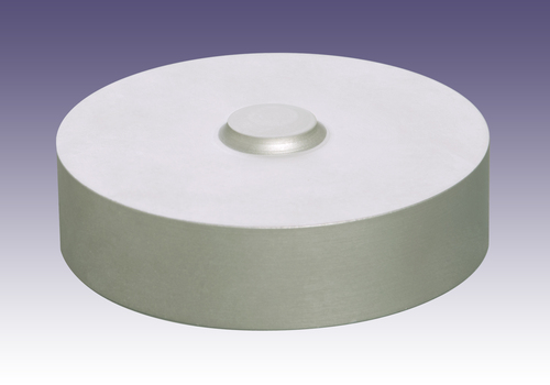 Button Load Cell Sensor