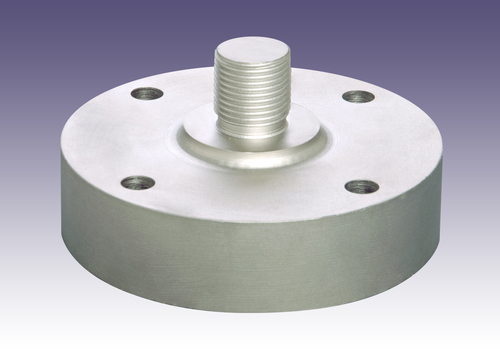 Washer Load Cell