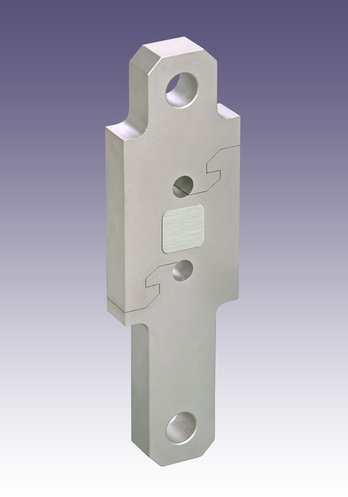 Crane Small Capacity Load Cell