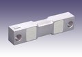 Dual Shear Beam Load Cells at Best Price in Chennai | Sensotech