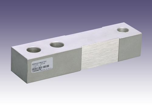Load Cell for Tanks