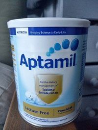 Dairy best sale free aptamil