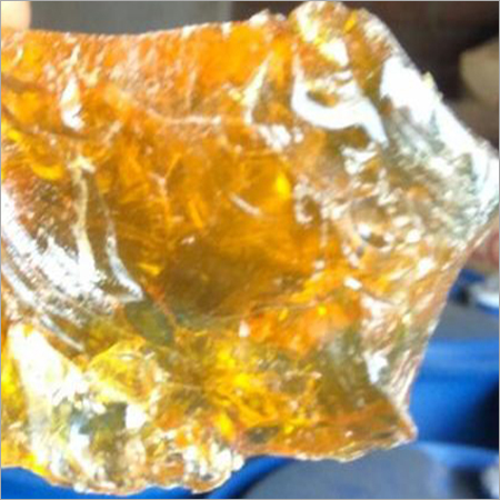 Pure Gum Rosin