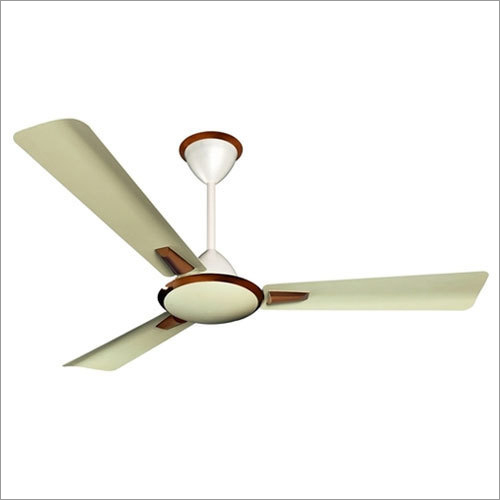 सीलिंग फैन