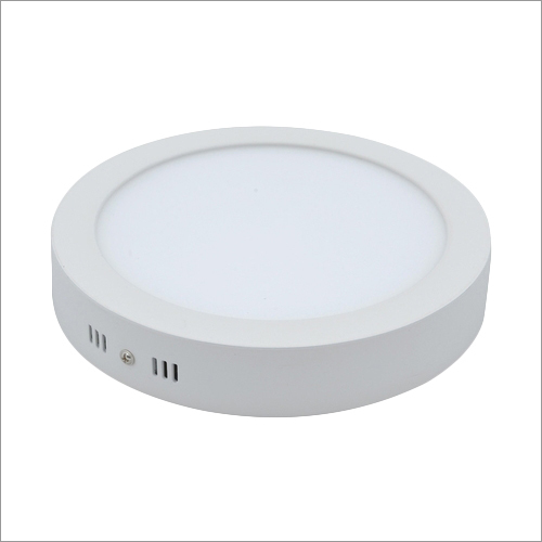 Surface Led Light Application: Domestic & Commercial