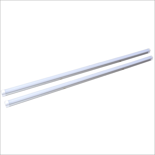 Osram Application: Domestic & Commercial