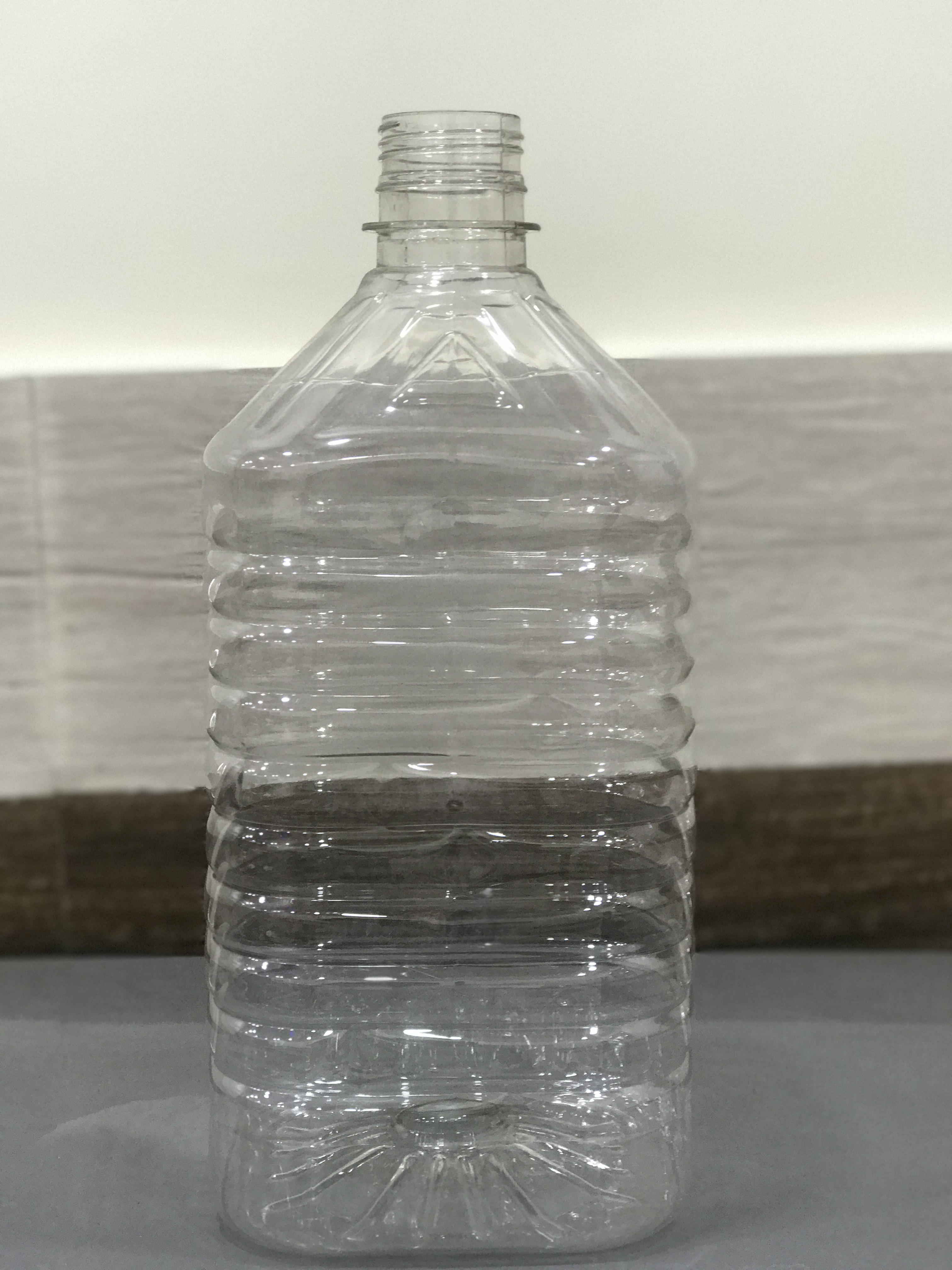 Phenyl Bottle